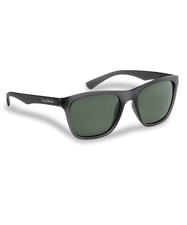 Gafas Fowey Fly Fisherman
