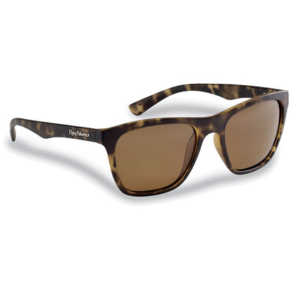 Gafas Fowey Flying Fisherman