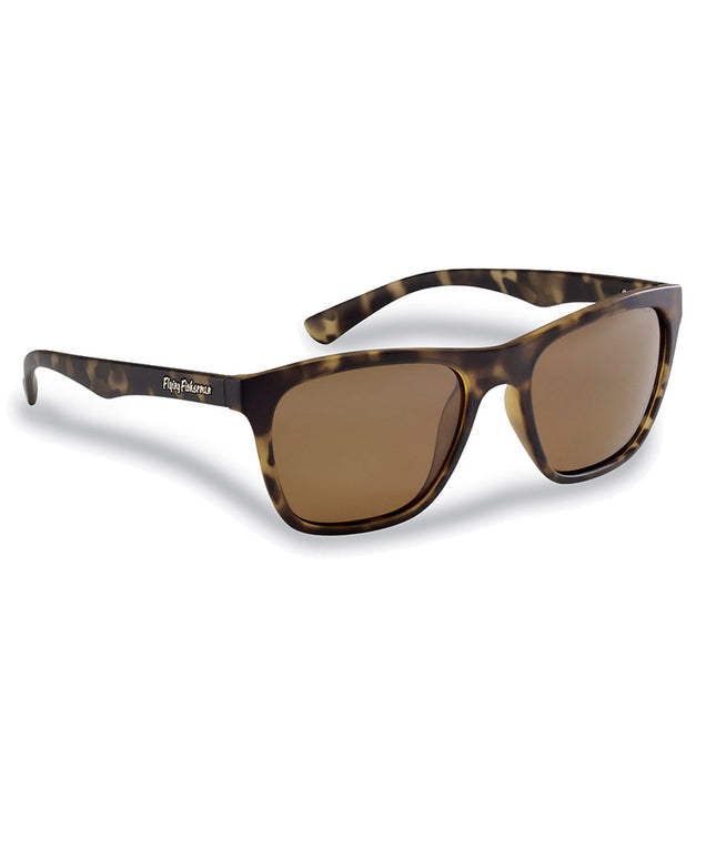 Gafas Fowey Fly Fisherman