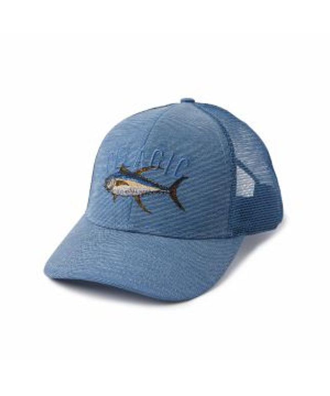 Gorra Pelagic Tuna