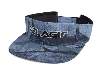 Visera Plagic
