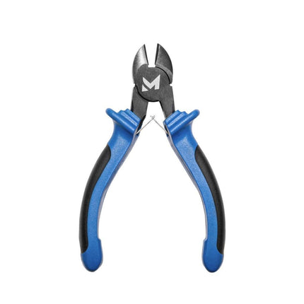 Cortador Marine MS-PL04F