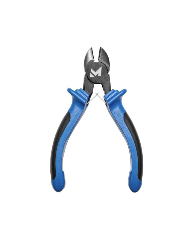 Cortador Marine MS-PL04F