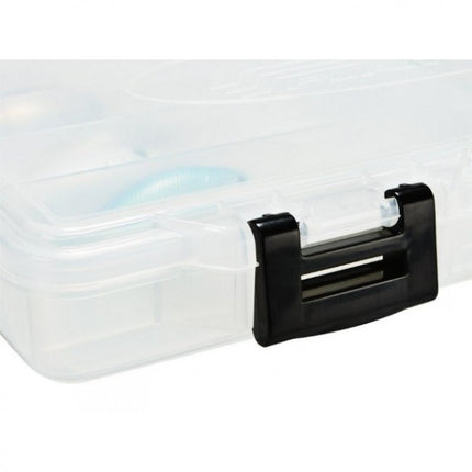 Caja Plano Elite