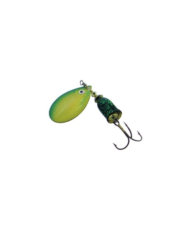 Cucharilla 7g Marine