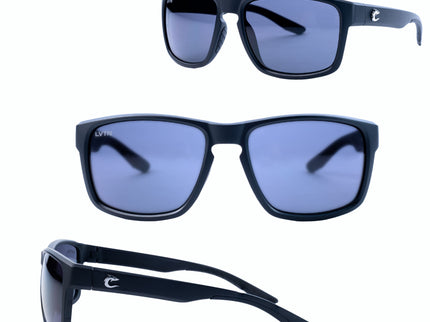 Gafas Samara Leviatan