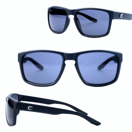 Gafas Samara Leviatan