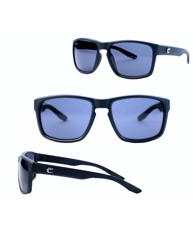 Gafas Samara Leviatan