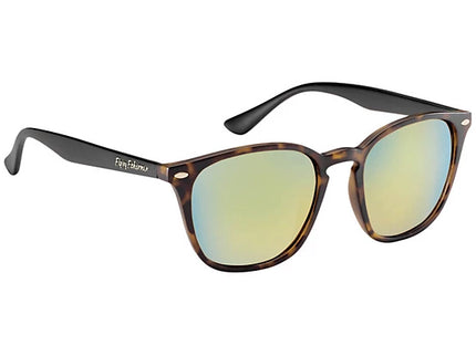 Gafas Muriel Flying Fisherman