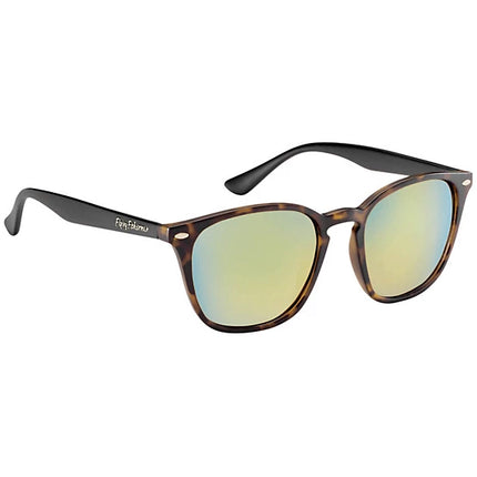 Gafas Muriel Flying Fisherman