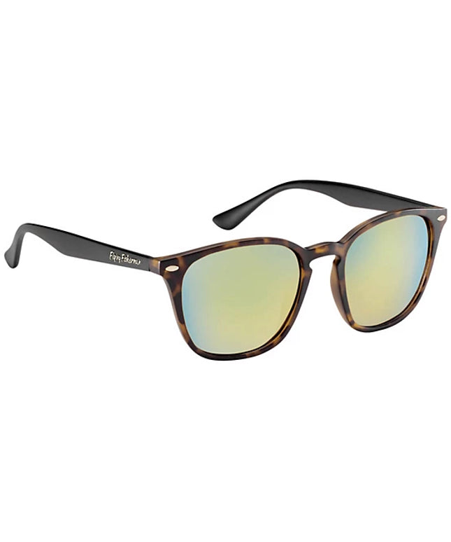 Gafas Muriel Flying Fisherman