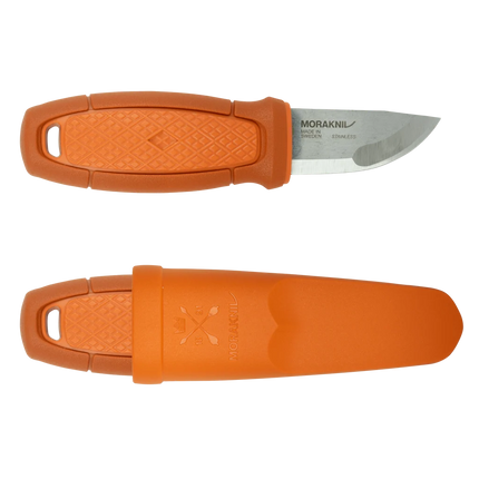 Cuchillo Morakniv Eldris 2"