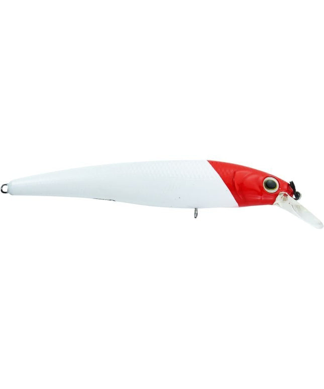 Savage 120 Floating Marine