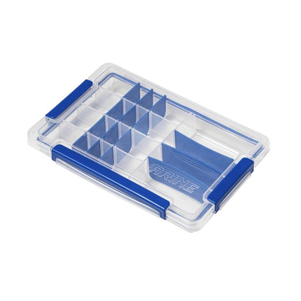 Caja MS Marine
