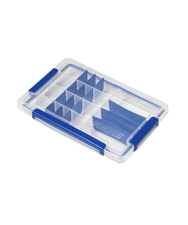 Caja MS 315 Marine