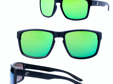 Gafas Samara Leviatan