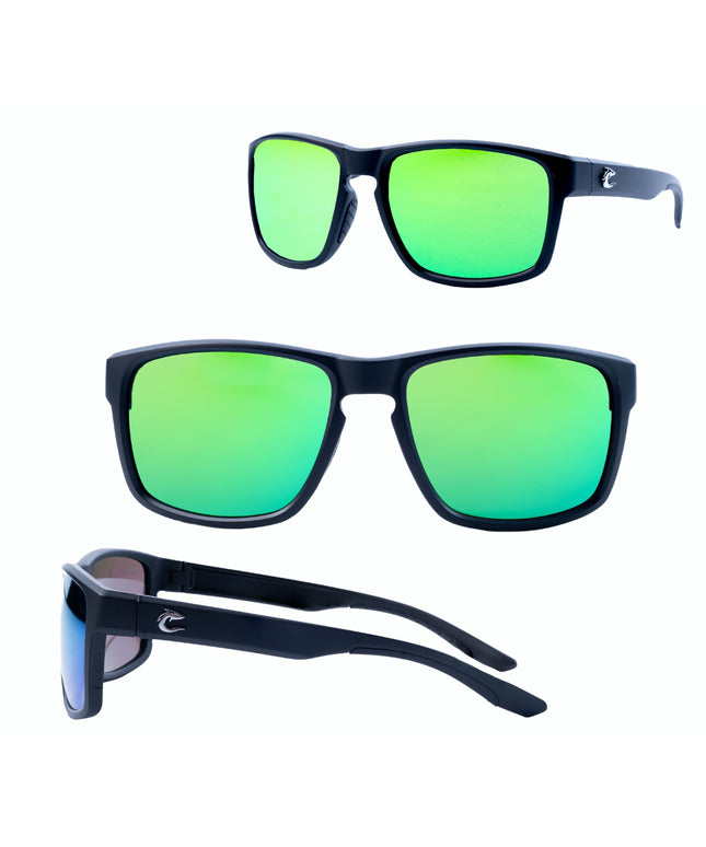 Gafas Samara Leviatan