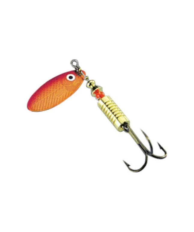 Cucharilla 6g Marine