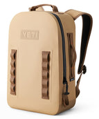 Tan (Beige)
