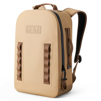 Mochila Panga impermeable 28L YETI