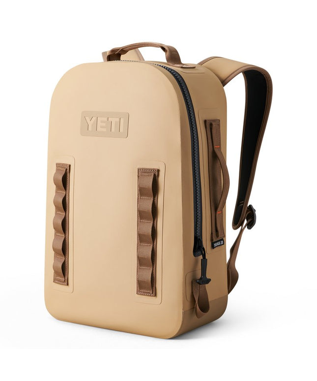 Mochila Panga impermeable 28L YETI