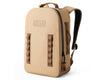 Tan (Beige)