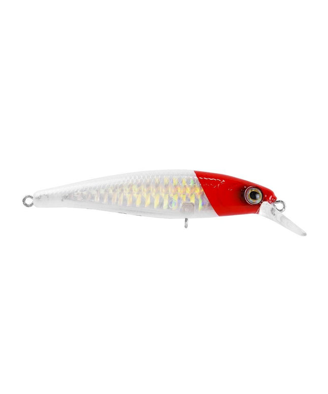 Savage 120 Floating Marine