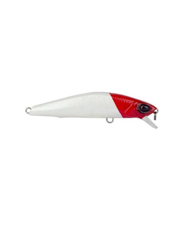 Raptor 120 Floating Marine