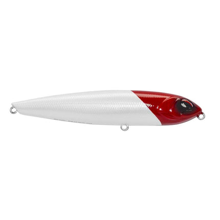 Top Gun Alien 130 Floating Marine