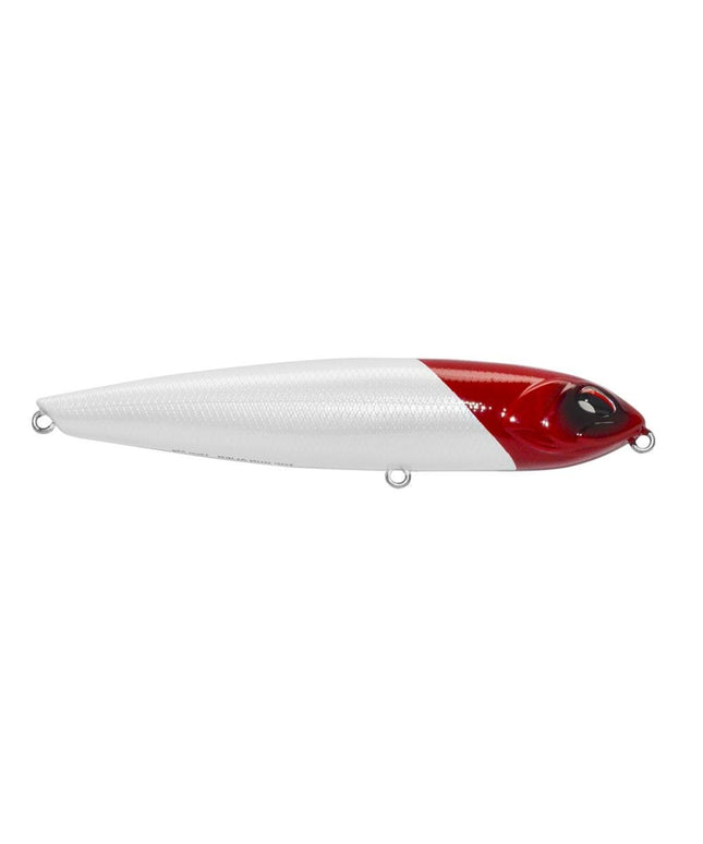 Top Gun Alien 130 Floating Marine