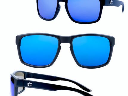 Gafas Samara Leviatan