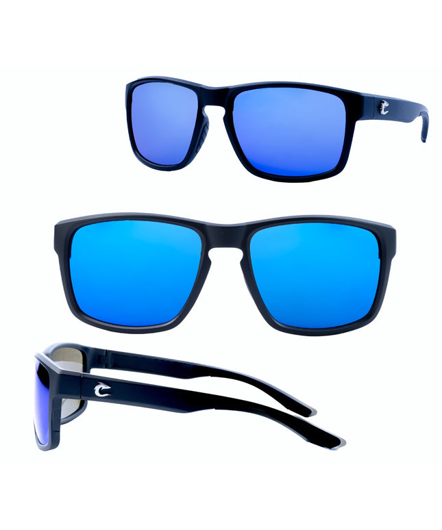 Gafas Samara Leviatan