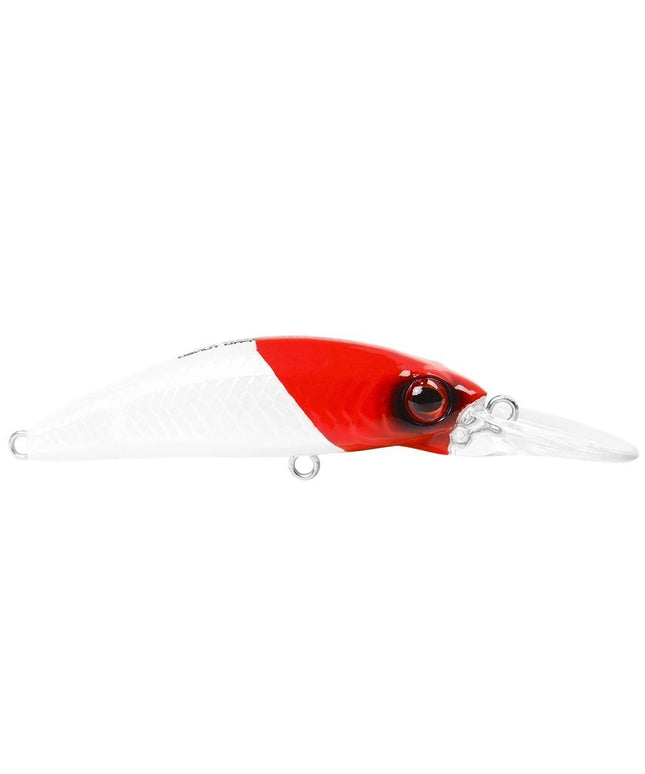 Mini Max 50 Sinking Marine