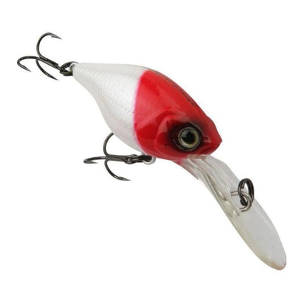 Mini Crank Deep Floating Marine