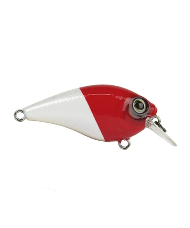 Beat Crank SR Floating Marine