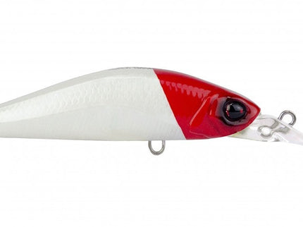 Raptor Shad Floating Marine Sport