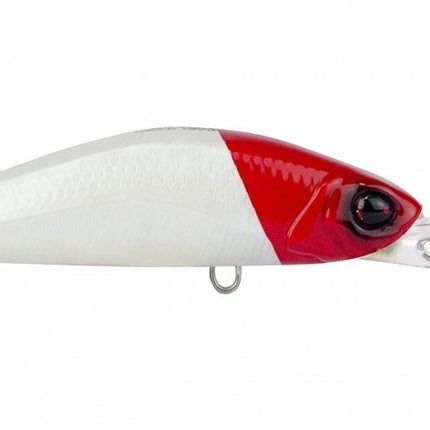 Raptor Shad Floating Marine