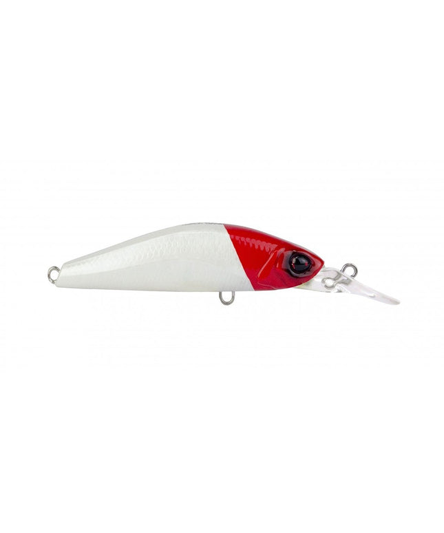 Raptor Shad Floating Marine