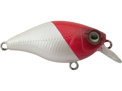 Mini Crank Floating Marine Sport