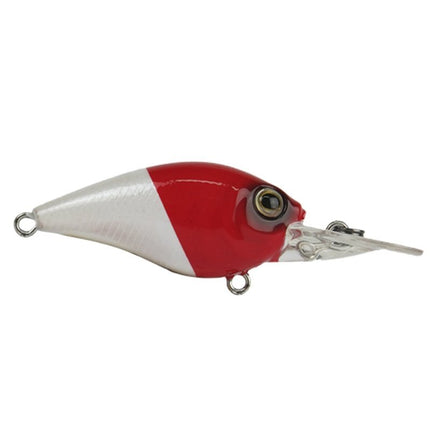 Beat Crank MR Floating Marine