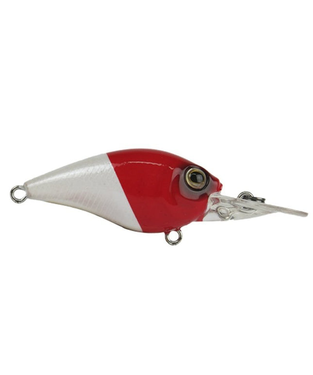 Beat Crank MR Floating Marine