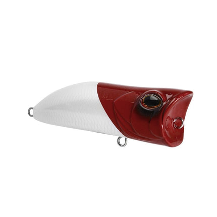 Ram popper 60 Floating Marine