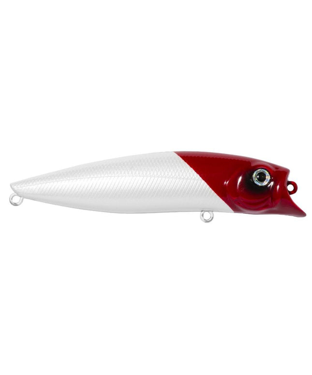 Brava 77 Floating Marine