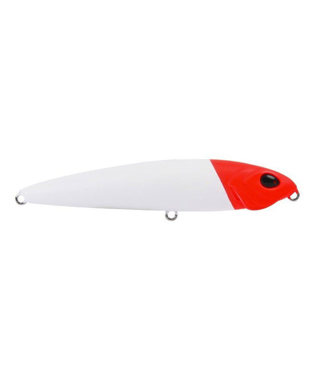 Snake 90 Floating Marine