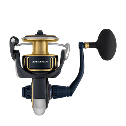 Daiwa Saltiga 14000