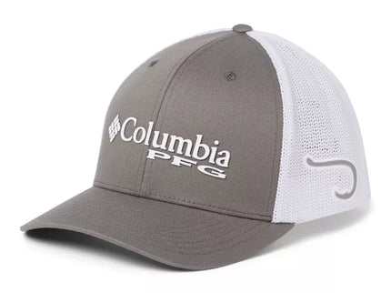 Gorras Columbia CU9495