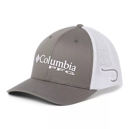 Gorras Columbia CU9495