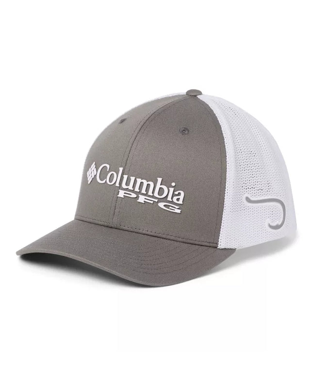 Gorras Columbia CU9495