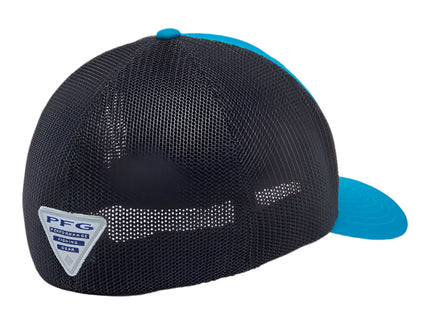Gorra Columbia