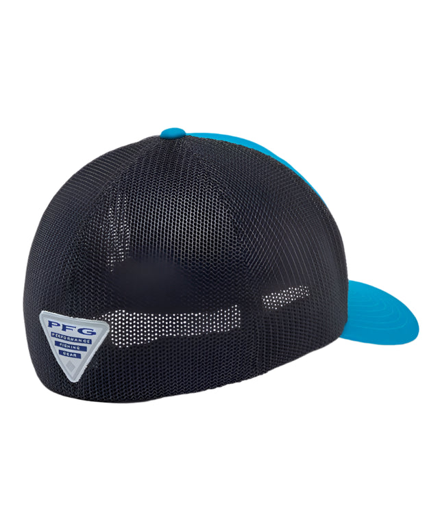 Gorra Columbia